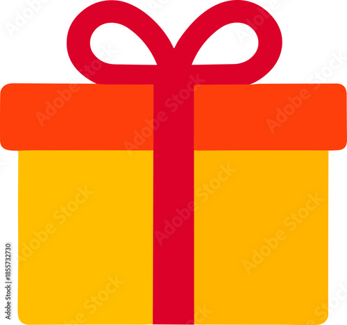 졸업 축하 벡터 아이콘 세트