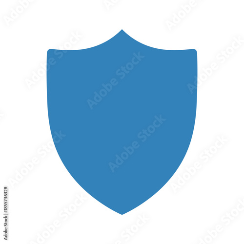 Web Free Download Web - GFXLoad