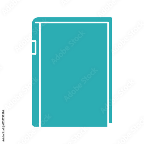 Free Download Web - GFXLoad