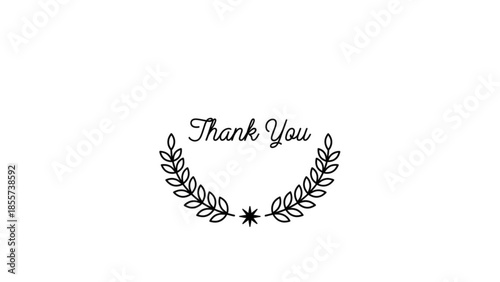 Stylized illustration of a woman's head with flowing hair and hands holding a flower in a circular design with vibrant purple, green, and orange hues