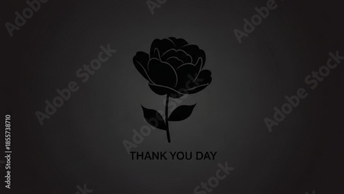 Dove flying with female symbol and end fgm text on white background, representing female genital mutilation awareness and abolition campaign