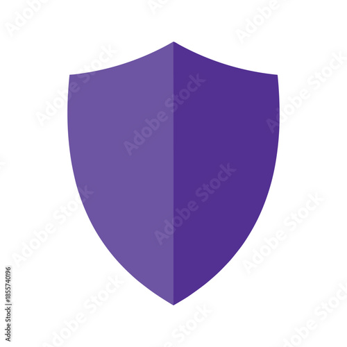 Free Download Web - GFXLoad