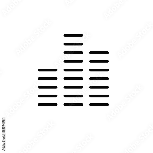 black and white paper clip art