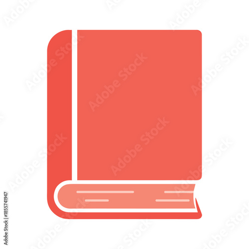 Book Clipart Illustration Free Download Book Clipart Illustration - GFXLoad