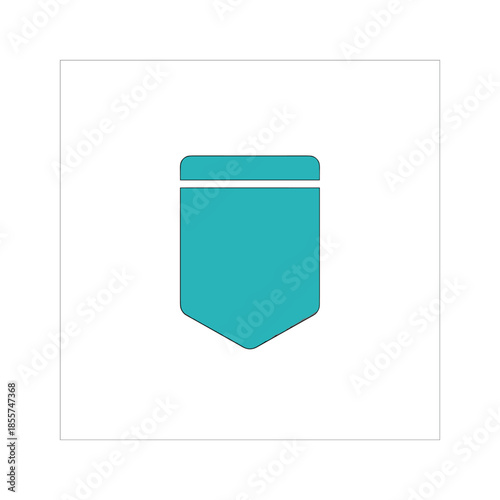Vector Pocket Illustration Free Download Vector Pocket Illustration - GFXLoad