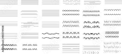 set of vector numbers