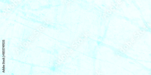 Abstract watercolor art background template. green wate green wbanner, backdrop, template, poster, .atercolor backdrop empty space for text, banner,rcolor backdrop empty space for text, banner,