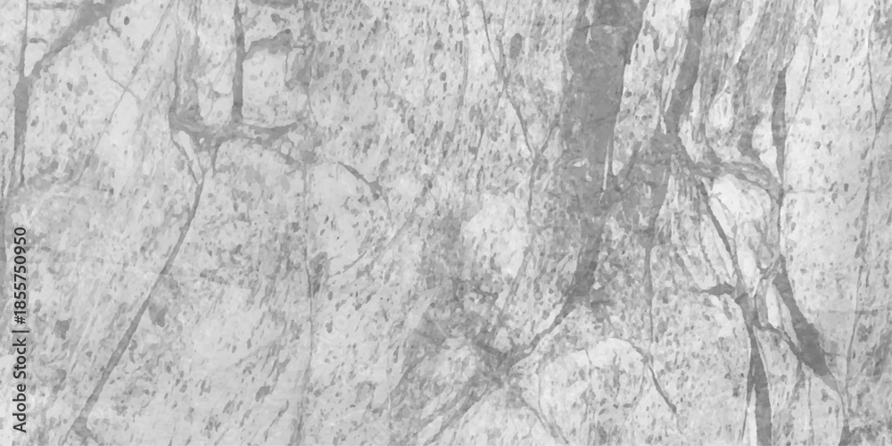 Fototapeta premium WaGrey watercolour textur, backdrop, template, poster, wallpaper e for cards or banner. Watercolor backgroundtercolor background, art abstract surfacebanner, backdrop, template, poster gray