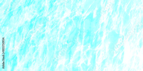 Abstract watercolor art background template. green wate green wbanner, backdrop, template, poster, .atercolor backdrop empty space for text, banner,rcolor backdrop empty space for text, banner,