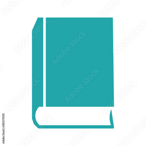 Free Download Web - GFXLoad