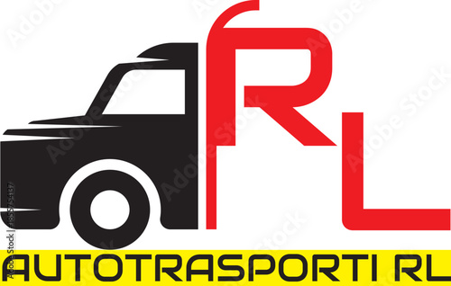 Autotrasporti_RL