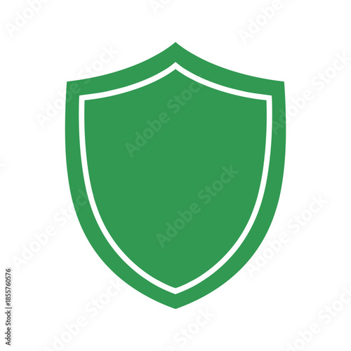 Free Download Web - GFXLoad