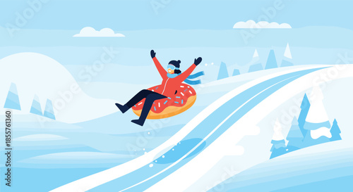 Extensive collection of isometric party food elements featuring chocolate cakes, colorful macarons, hot beverages, elegant candles, and champagne.