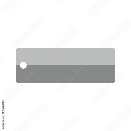 Wallpaper Mural Price Tag Illustration Torontodigital.ca