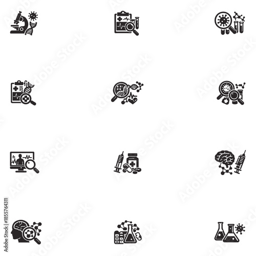 Print