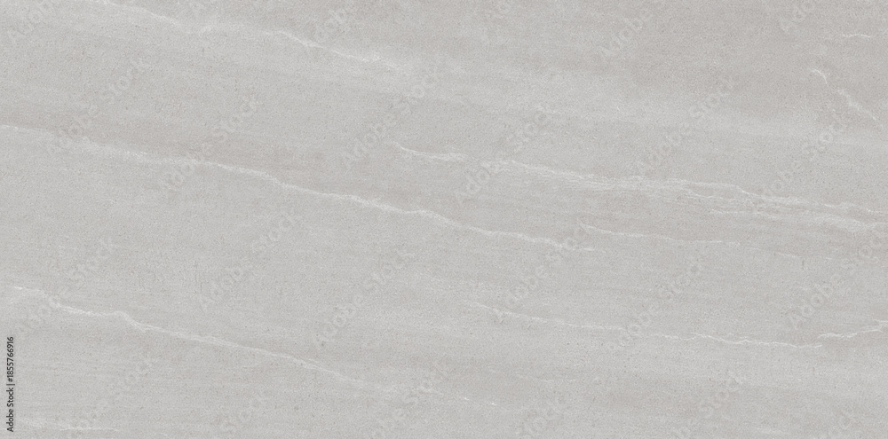 Obraz premium Ceramic Tile Texture