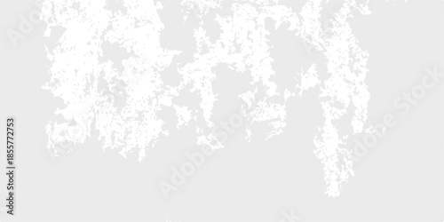 Abstract grunge background vector illustration featuring a 3d world map design with continents and countries for global business travel and geography atlas projects