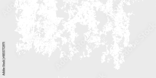 Abstract watercolor and grunge background vector featuring a vintage grey stone texture with marble elements and a dirty paper pattern for an artistic wall backdrop design