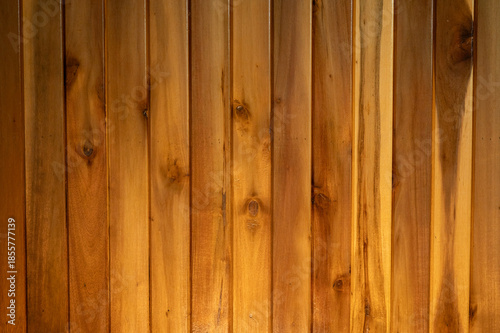 wooden wall texture