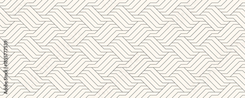 幾何学 抽象 グリッド パターン テクスチャ 背景