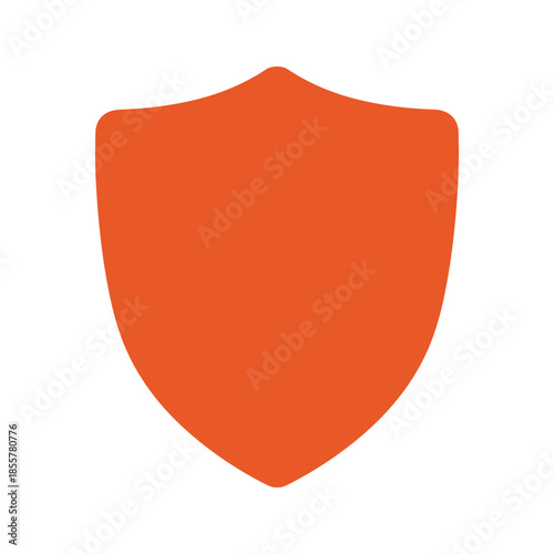 Protection Shield Icon Free Download Protection Shield Icon - GFXLoad