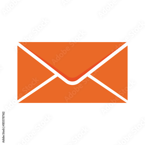 envelope with message