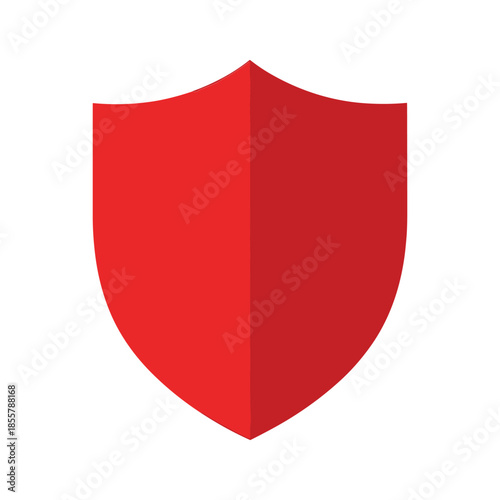 Free Download Web - GFXLoad