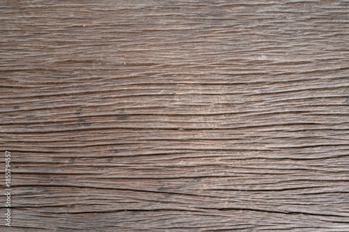 wood texture background