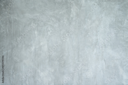 grunge concrete wall