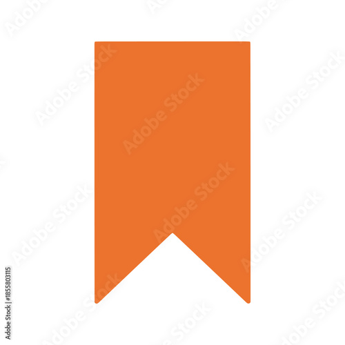 Free Download Web - GFXLoad