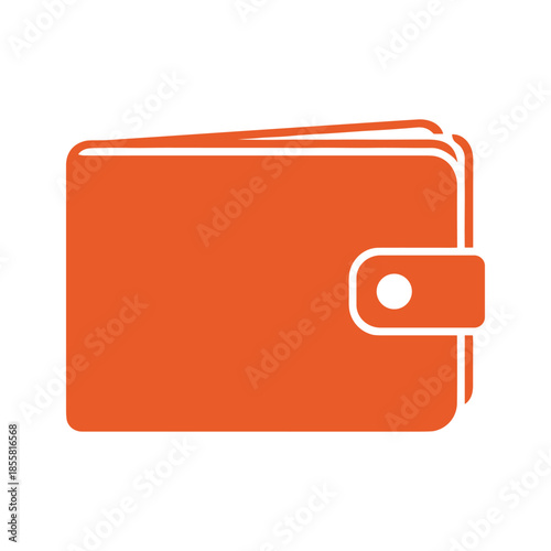 Free Download Web - GFXLoad