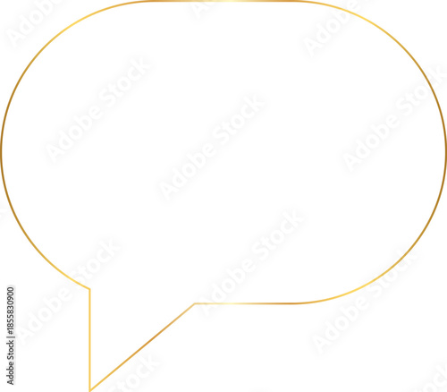 CNV_CNVShape_Gradient_Frame_011.eps