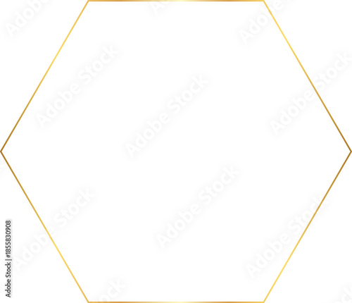 CNV_CNVShape_Gradient_Frame_018.eps