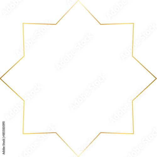 CNV_CNVShape_Gradient_Frame_016.eps