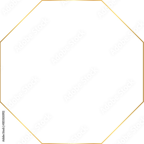 CNV_CNVShape_Gradient_Frame_017.eps