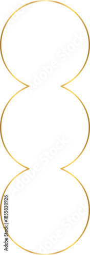 CNV_CNVShape_Gradient_Frame_024.eps