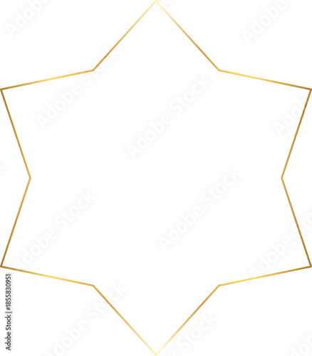 CNV_CNVShape_Gradient_Frame_025.eps