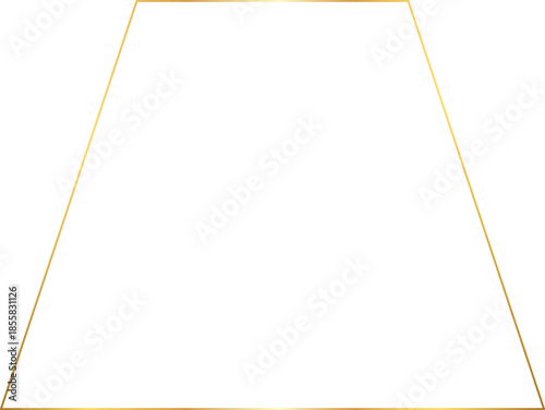 CNV_CNVShape_Gradient_Frame_060.eps