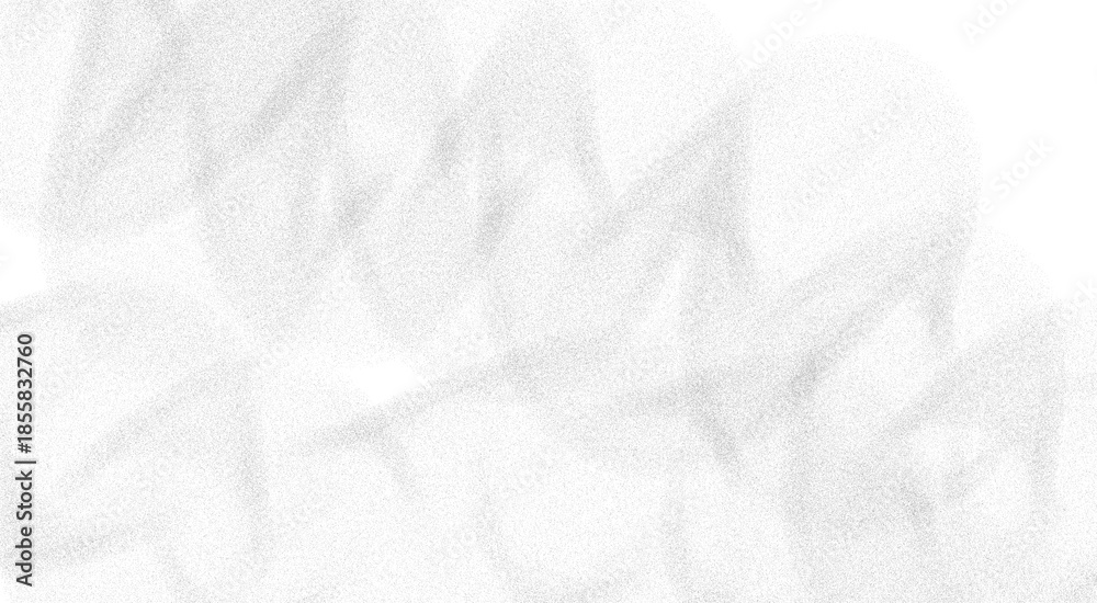 Fototapeta premium white cotton swabs
