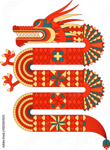 chinese_dragon_geometric_021_4.eps
