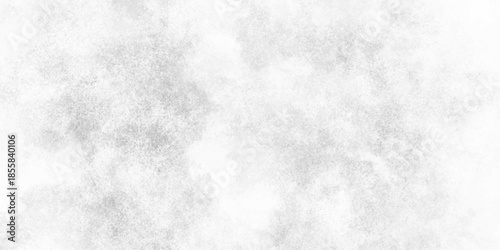 Abstract background with a soft white and light gray marble texture. grey limestone texture background in white light polished empty wall paper. cement concrete wall and ceramic tiles background.