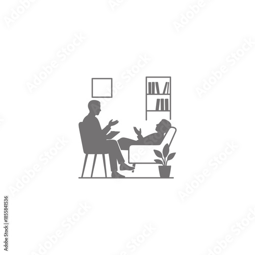 business people working together