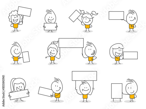 Corporate professionals collaborating on strategic projects and exchanging innovative ideas in a modern office environment.