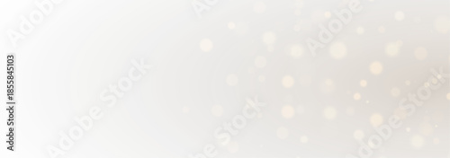 Shiny Gold Fireworks Spark Trail with Magical Stardust Glow and Twinkling Star Effect on Transparent Background for Luxury Holiday Design