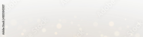 Shiny Gold Fireworks Spark Trail with Magical Stardust Glow and Twinkling Star Effect on Transparent Background for Luxury Holiday Design