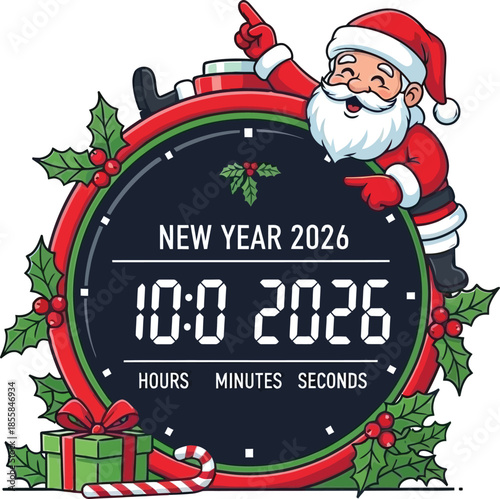 Flat Design Kitchen Whisk Icon for Culinary Blog and Recipe App Interface