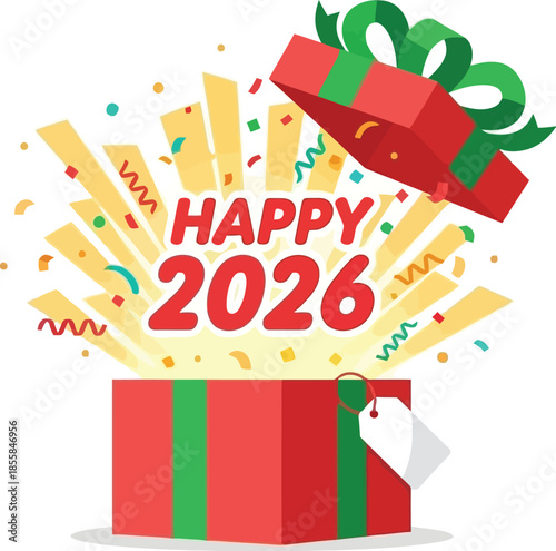 Vintage Style Metal Egg Beater Whisk for Rustic Kitchen and Bakery Themes