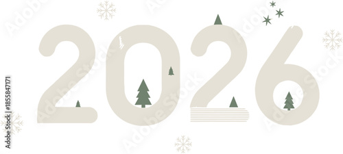 Decorative Kitchen Whisk Graphic for Home Decor and Culinary Wall Art