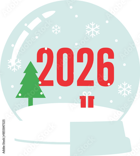 Set of Various Kitchen Whisk Sizes for Diverse Cooking and Baking Needs