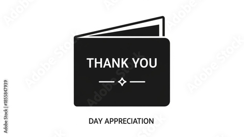 Snowy mountain range landscape with rugged peaks and serene sky